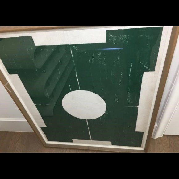 Jade Maze Art Soicher Marin - Picture 2 of 4